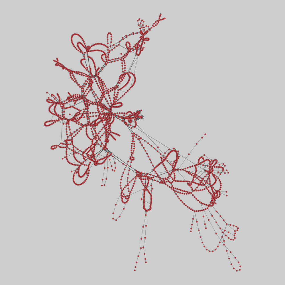 nantes_temporal drawing