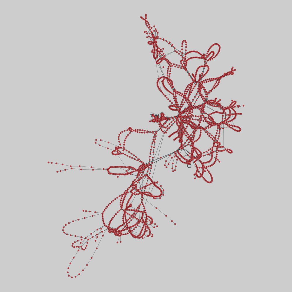 nantes_temporal_v1.0 drawing