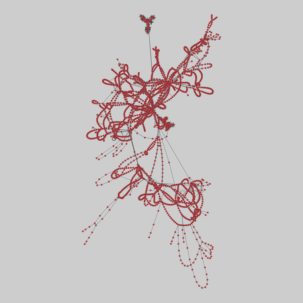 nantes_temporal_week drawing