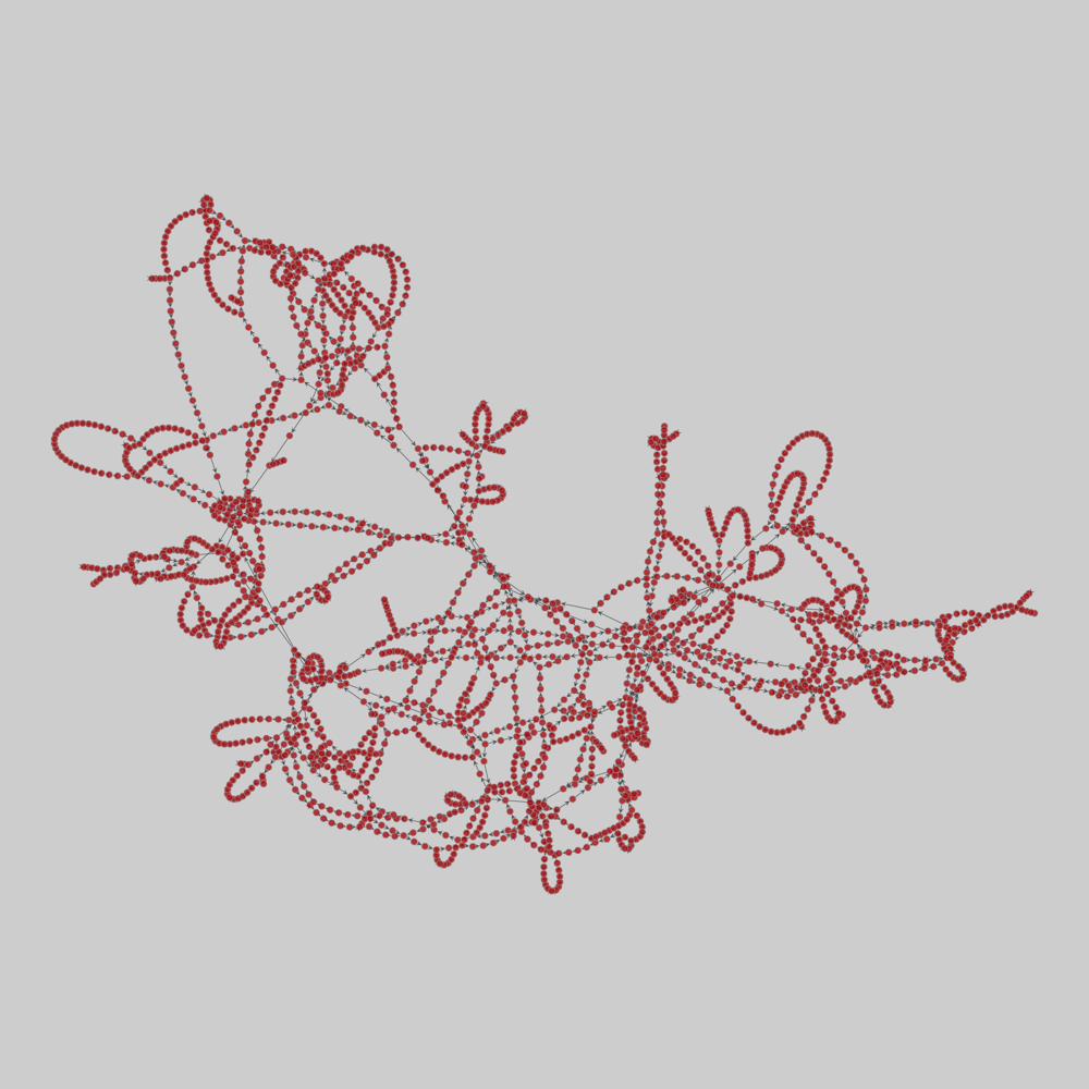nantes_v1.0 drawing
