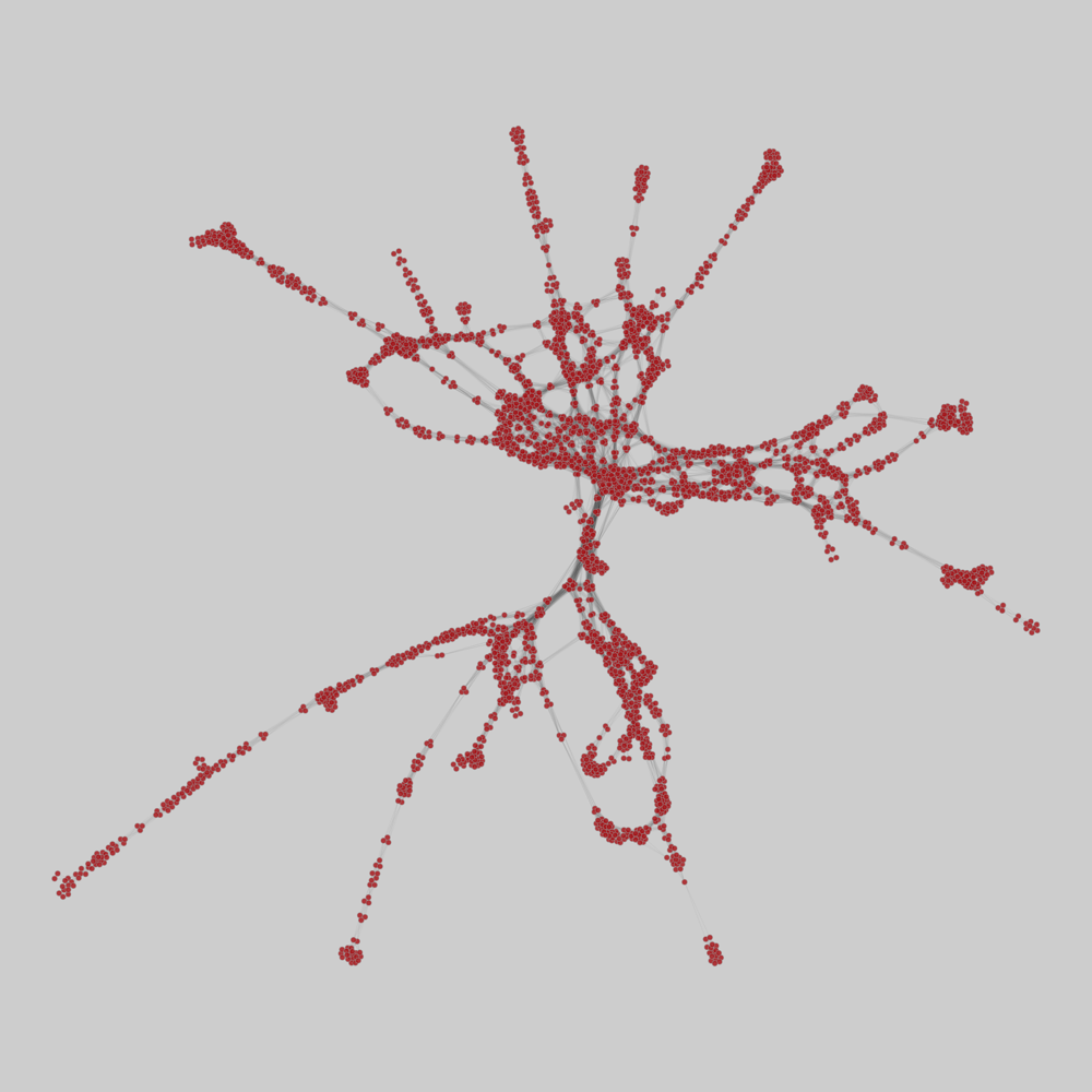 nantes_walk_v1.0 drawing
