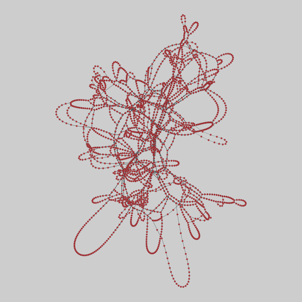 palermo_temporal_v1.0 drawing