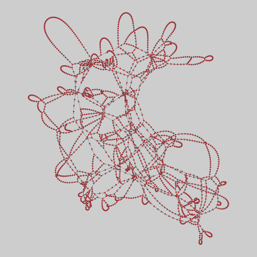 palermo_v1.0 drawing