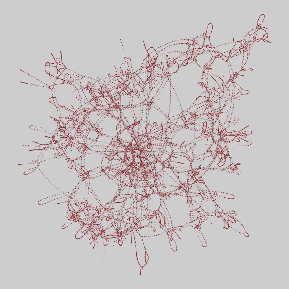 paris_temporal_v1.0 drawing