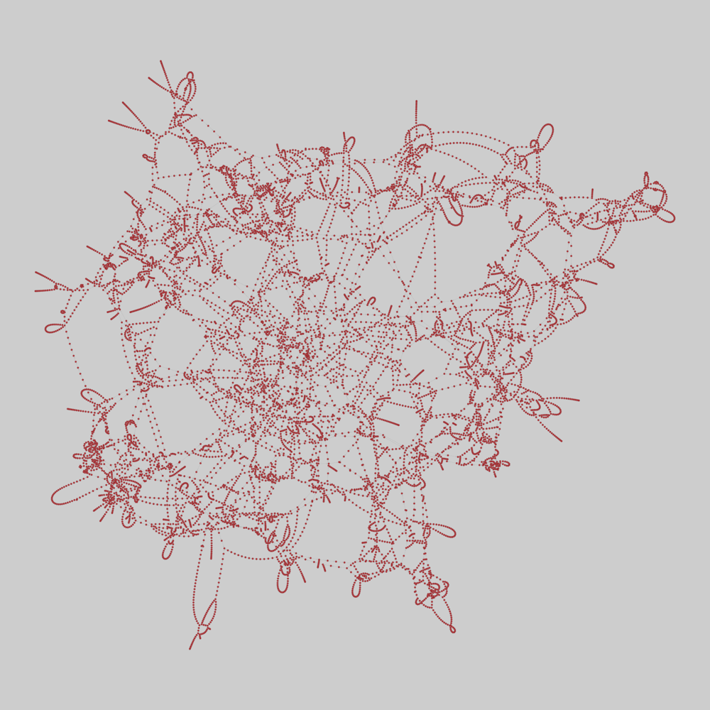 paris_v1.0 drawing