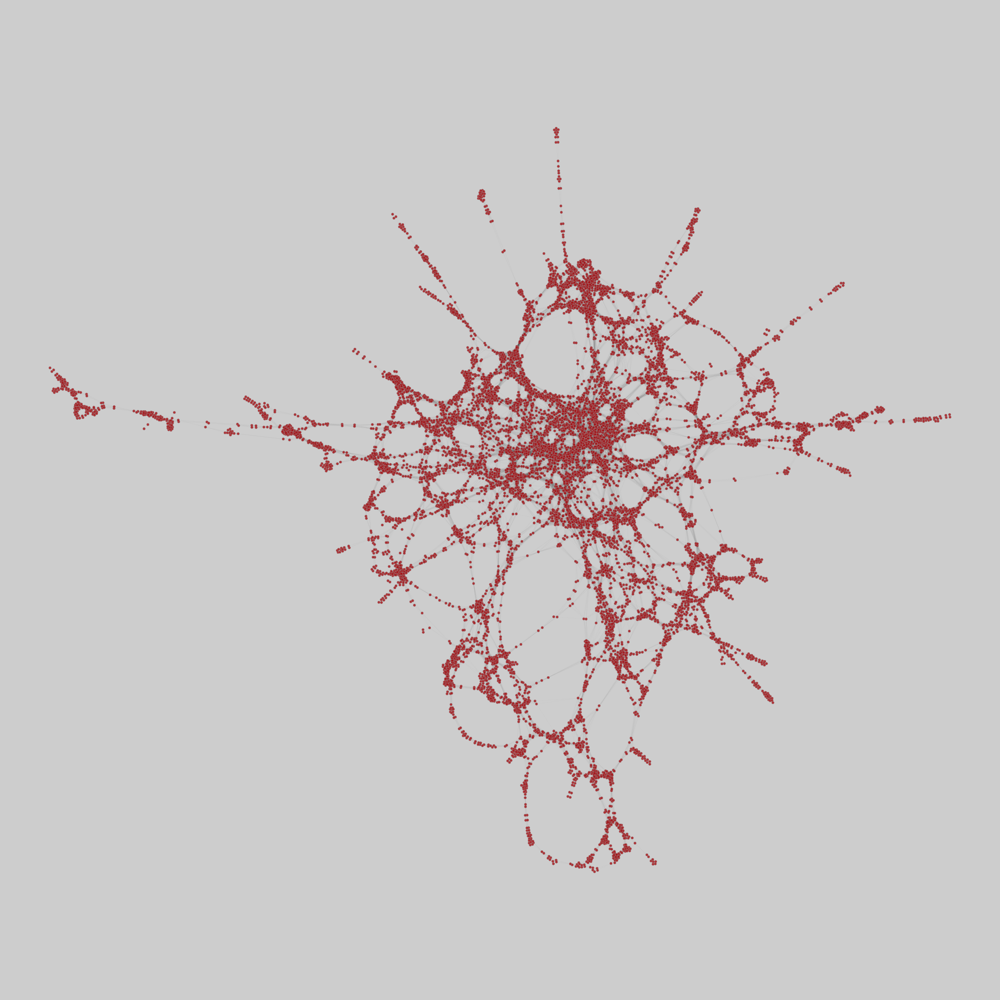 paris_walk_v1.0 drawing