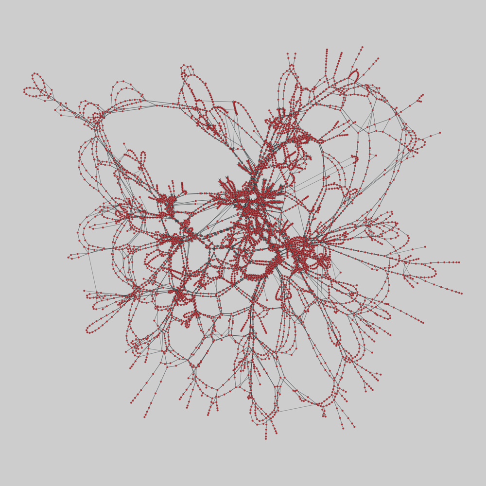 prague_temporal_v1.0 drawing