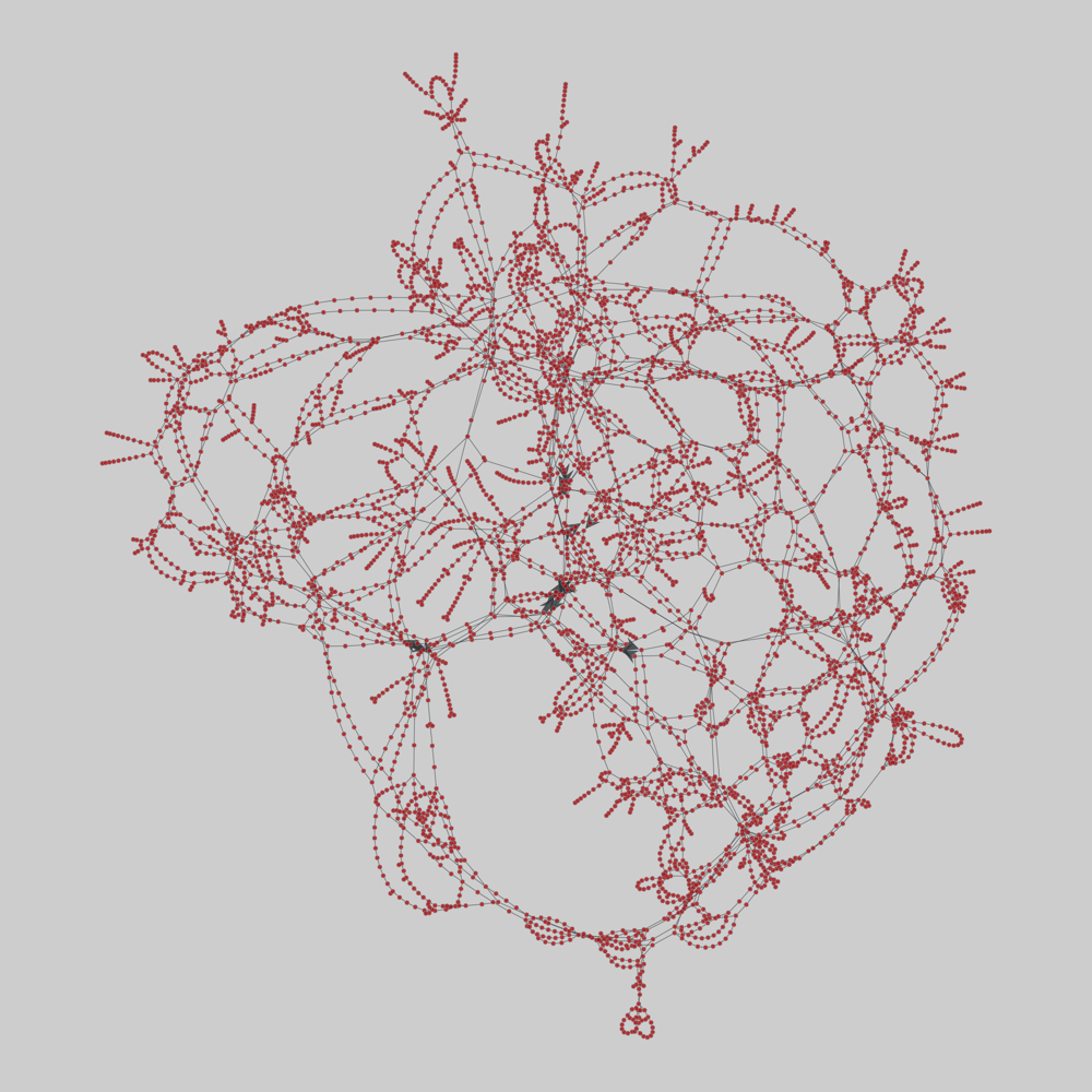 prague_v1.0 drawing