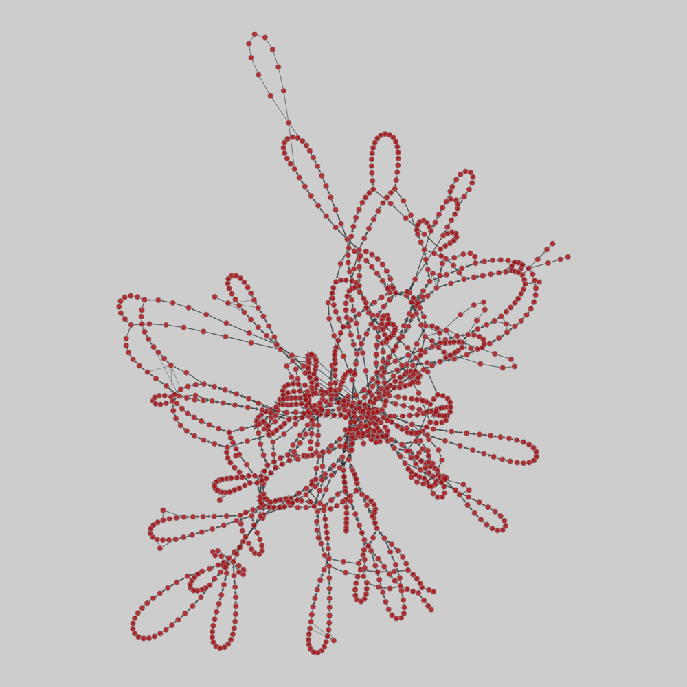 rennes_temporal drawing