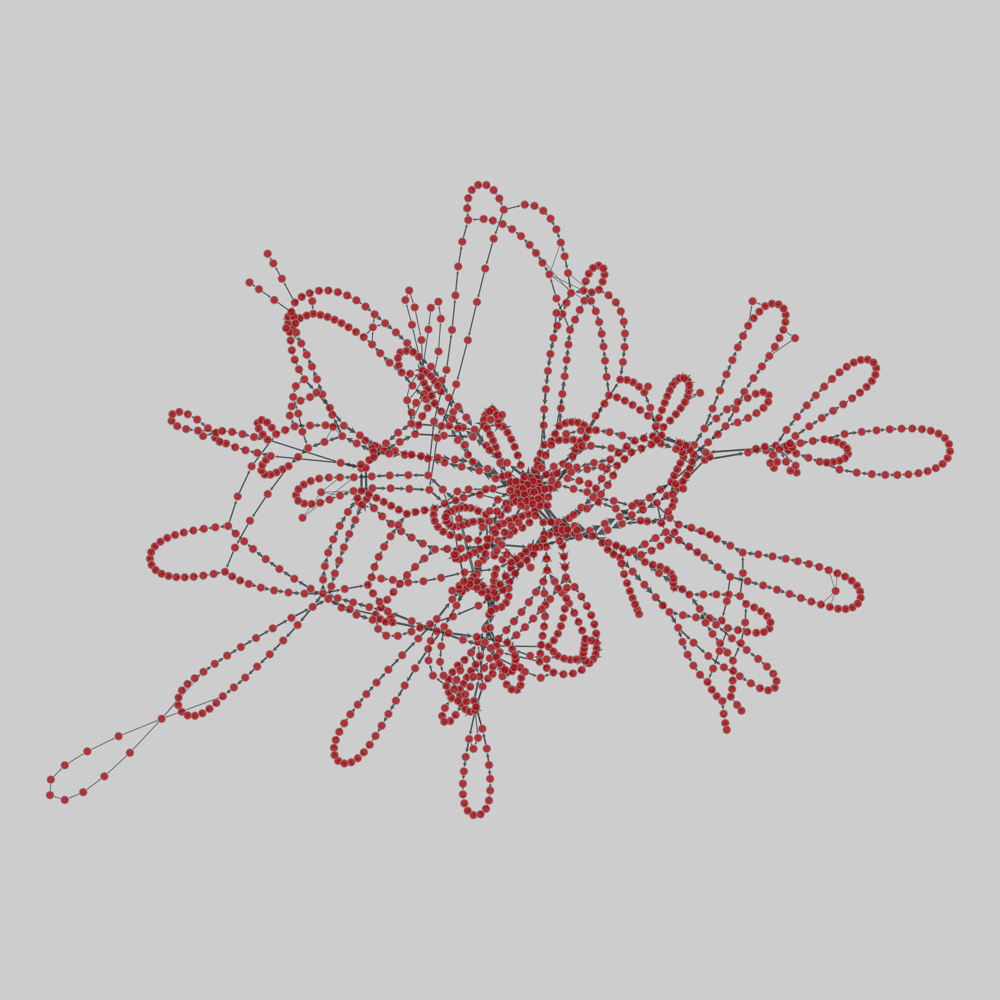 rennes_temporal_v1.0 drawing