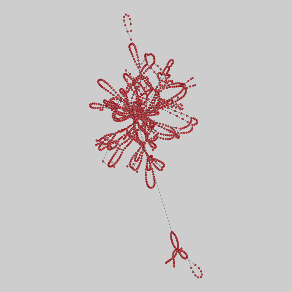rennes_temporal_week drawing
