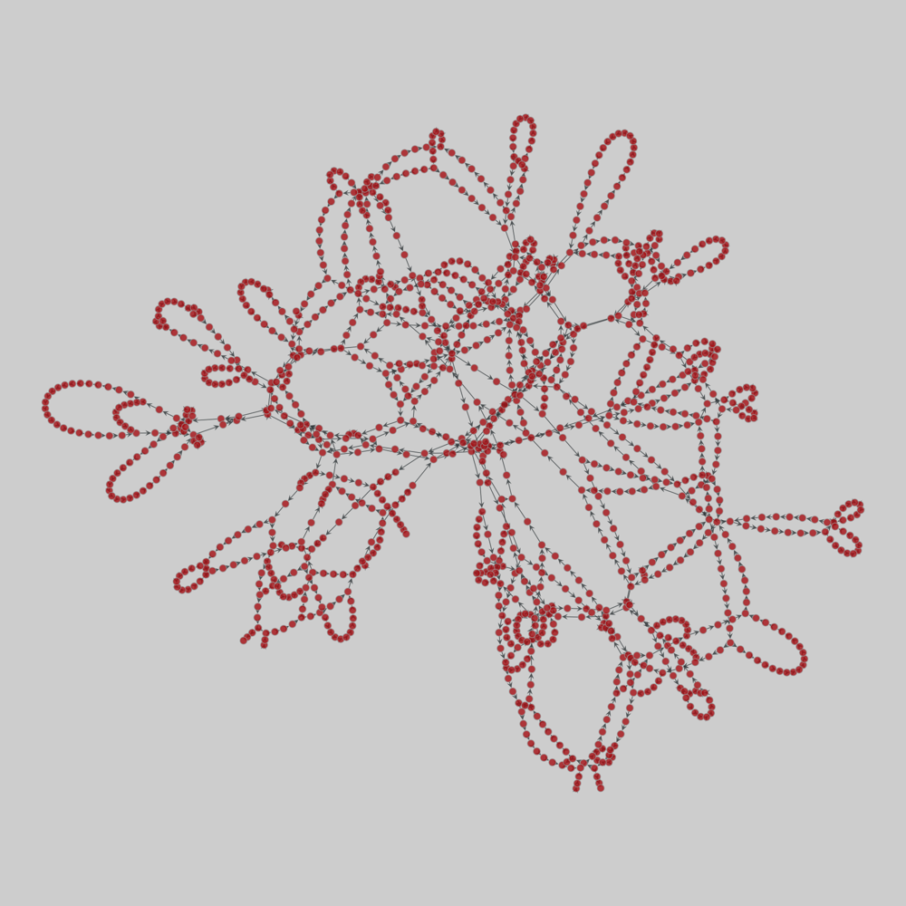 rennes_v1.0 drawing