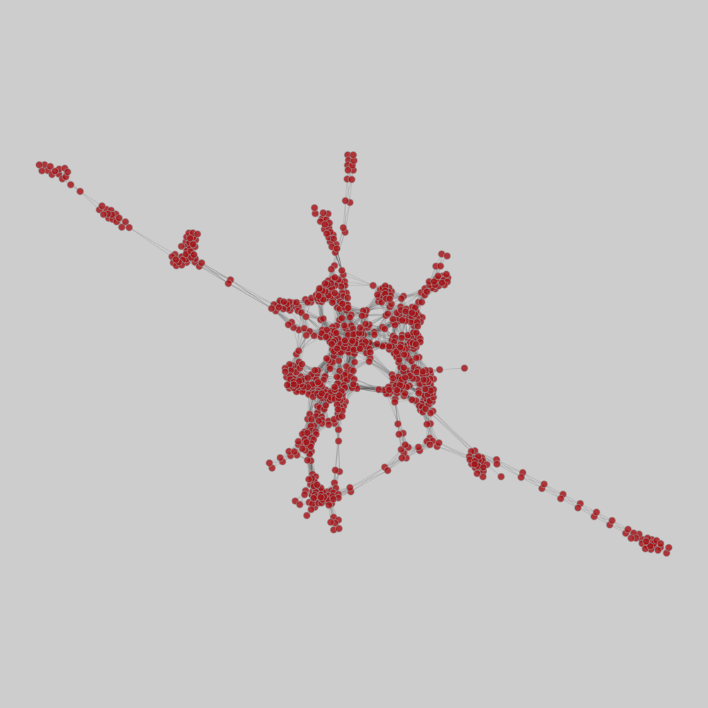 rennes_walk drawing