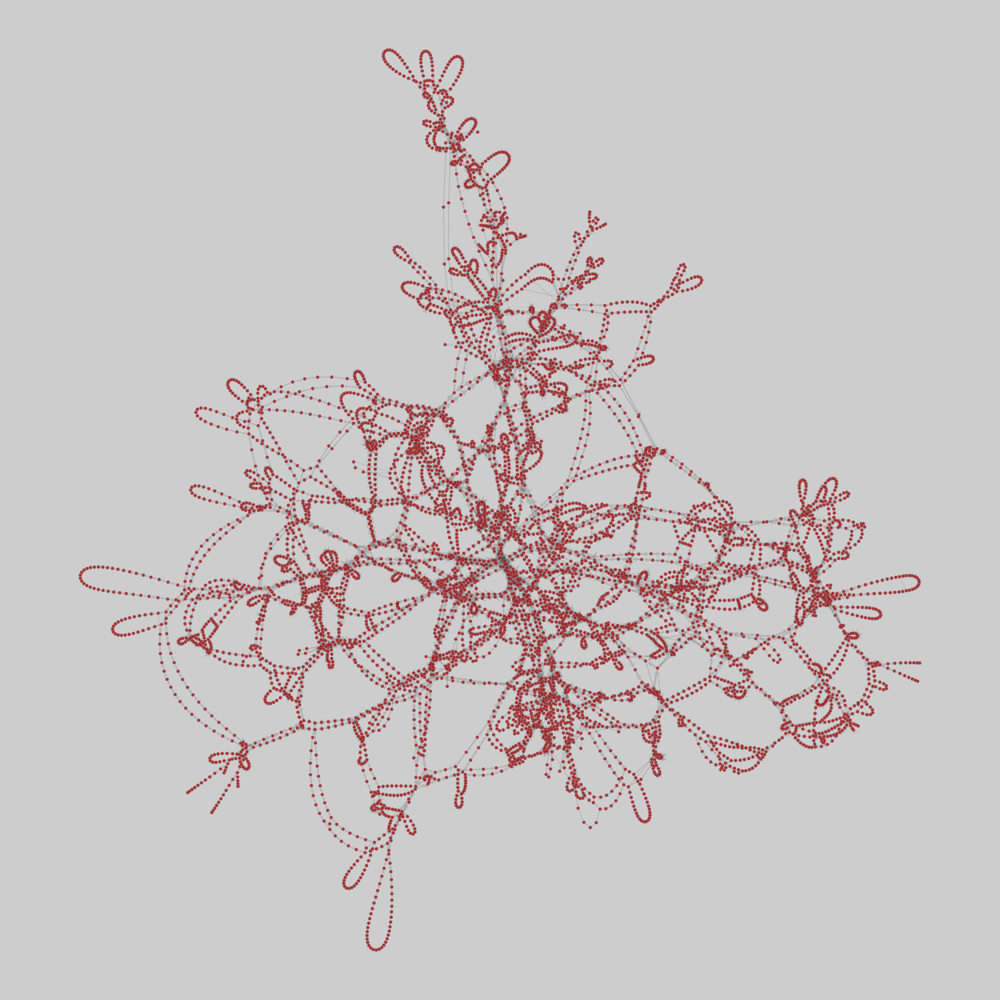 rome_temporal_v1.0 drawing