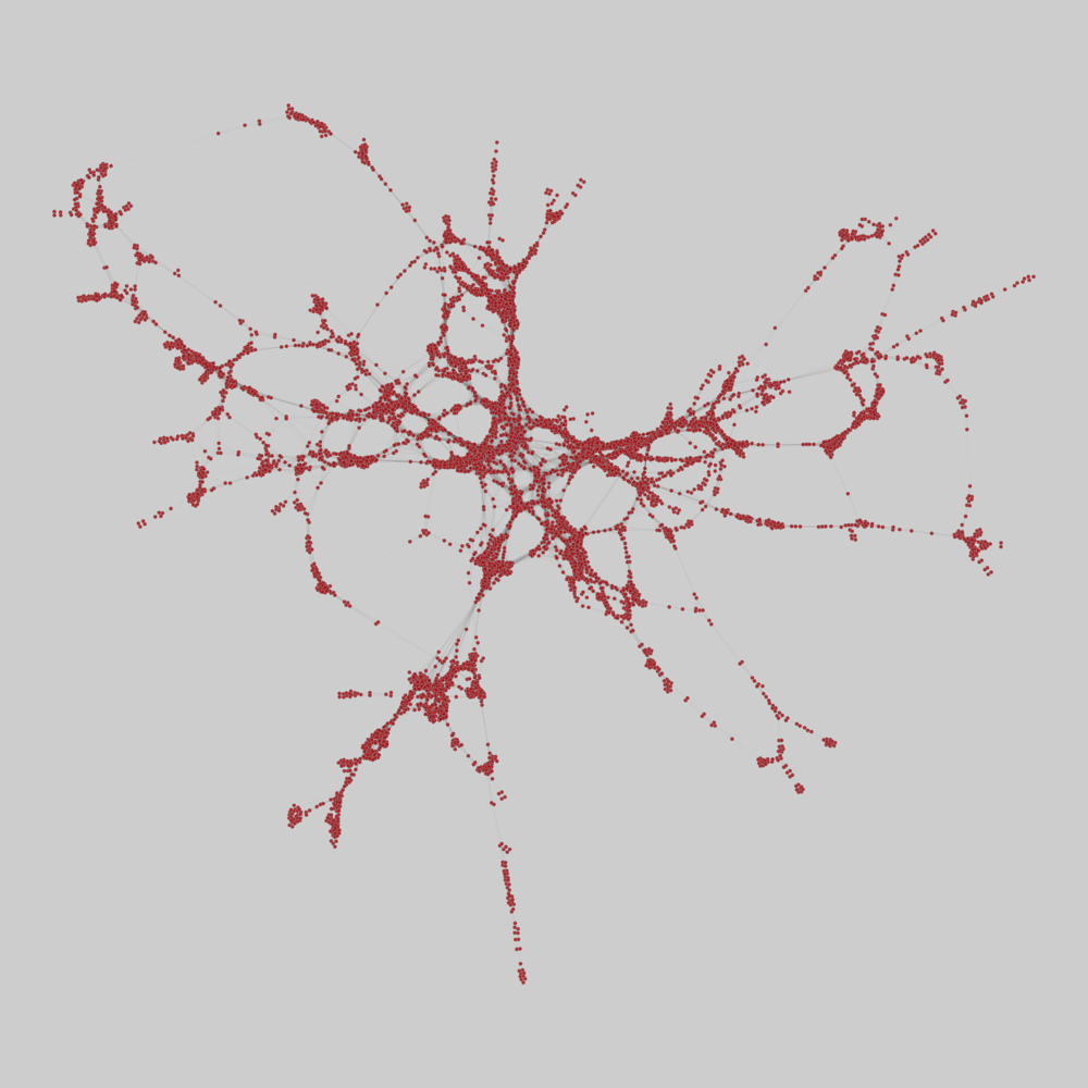 rome_walk_v1.0 drawing
