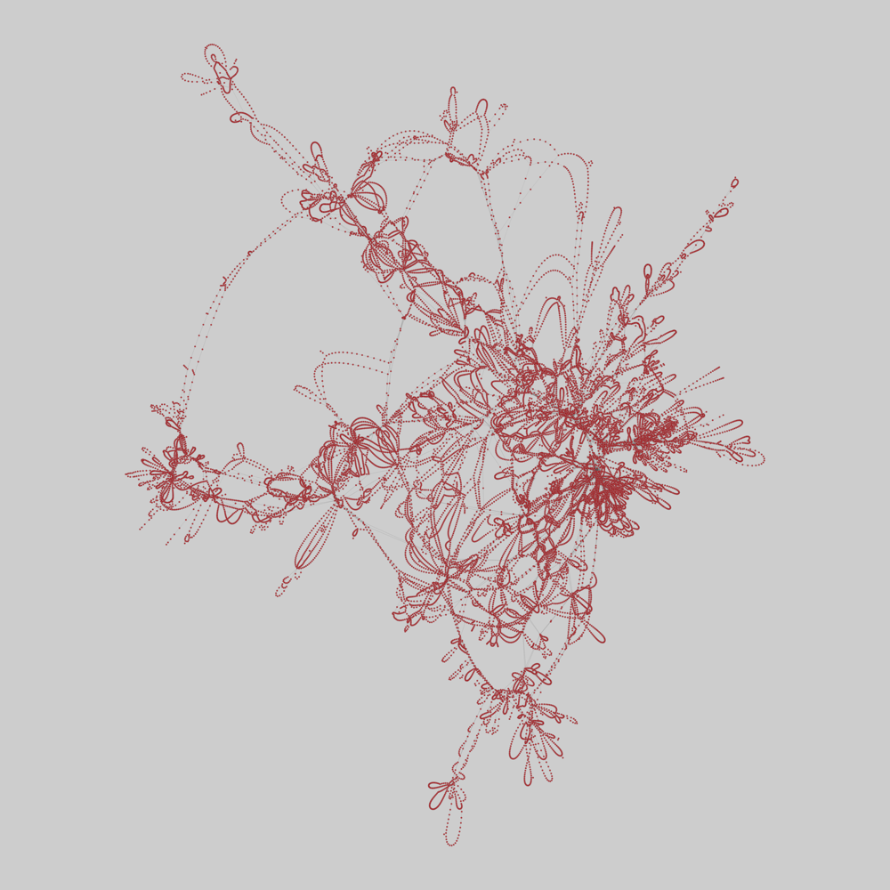 sydney_temporal_v1.0 drawing