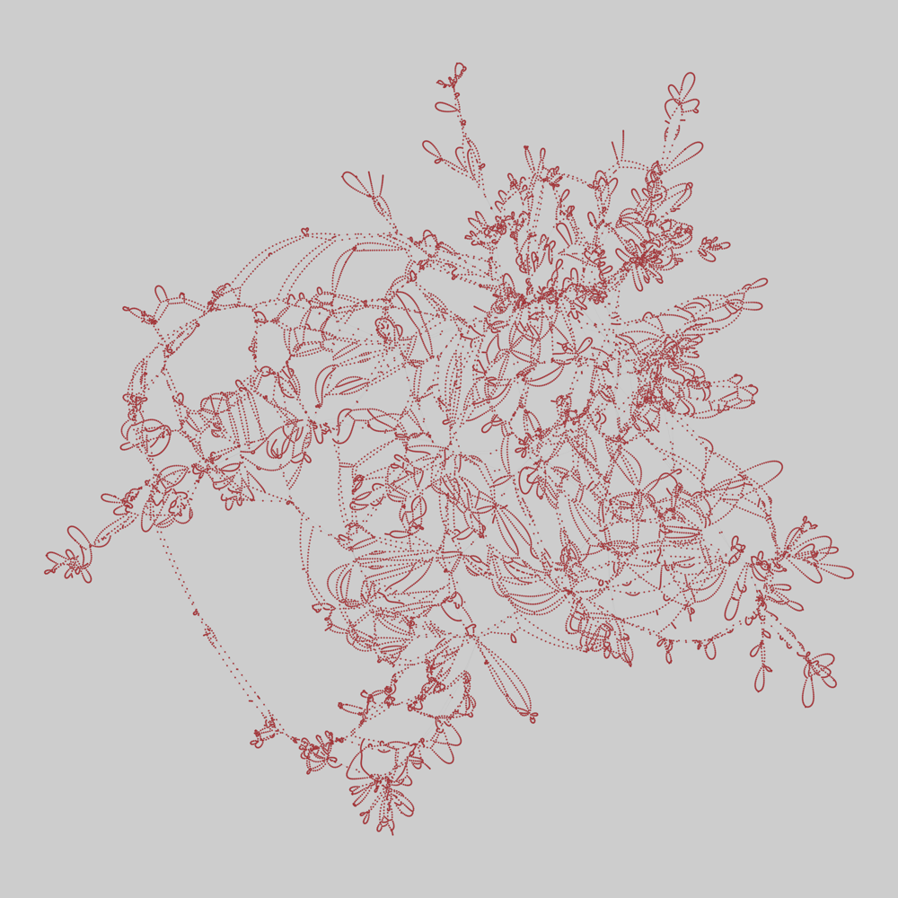 sydney_v1.0 drawing