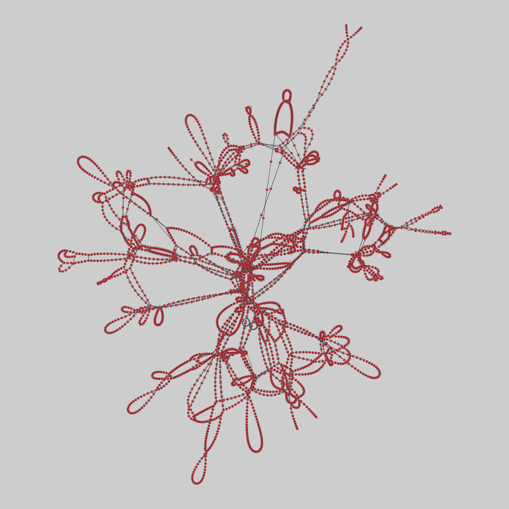 toulouse_temporal drawing