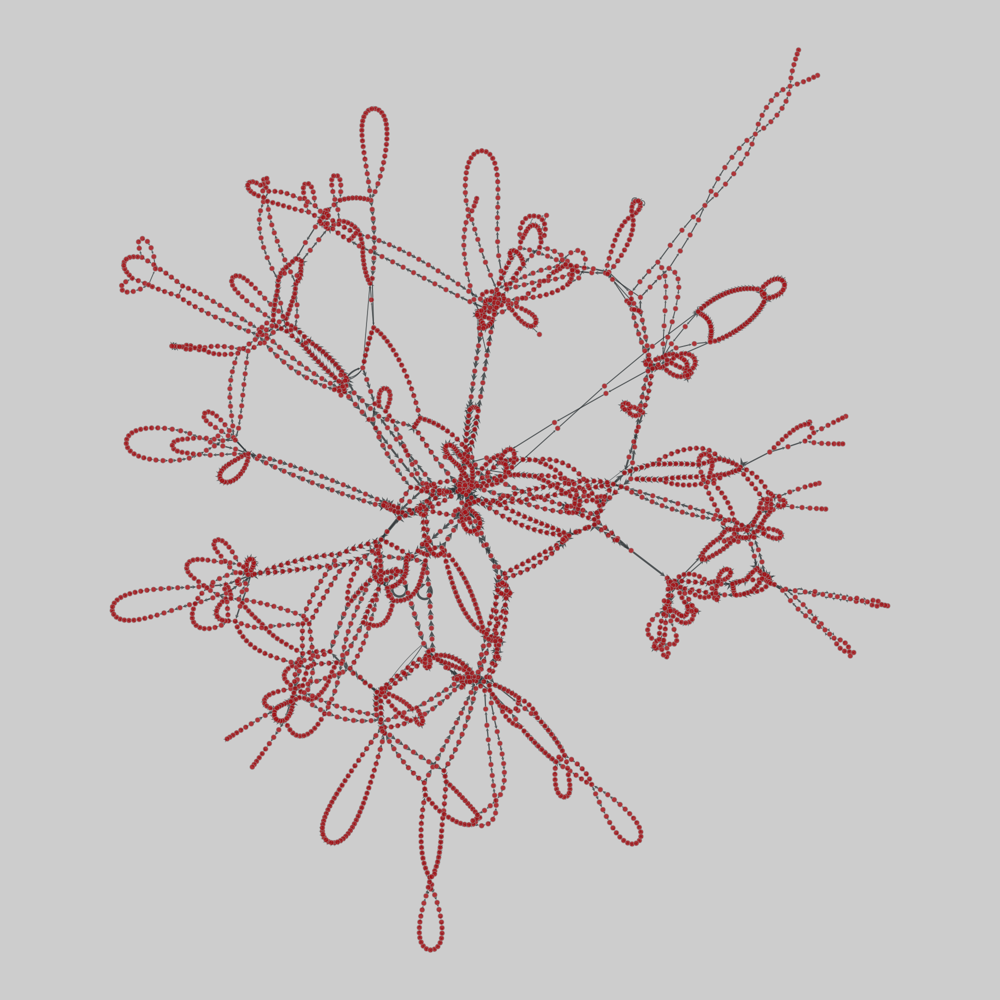 toulouse_temporal_v1.0 drawing