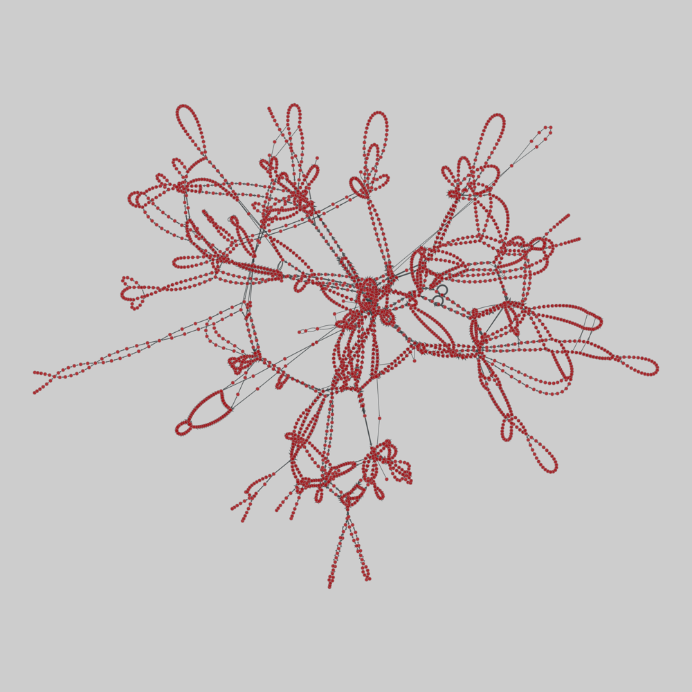 toulouse_temporal_week drawing