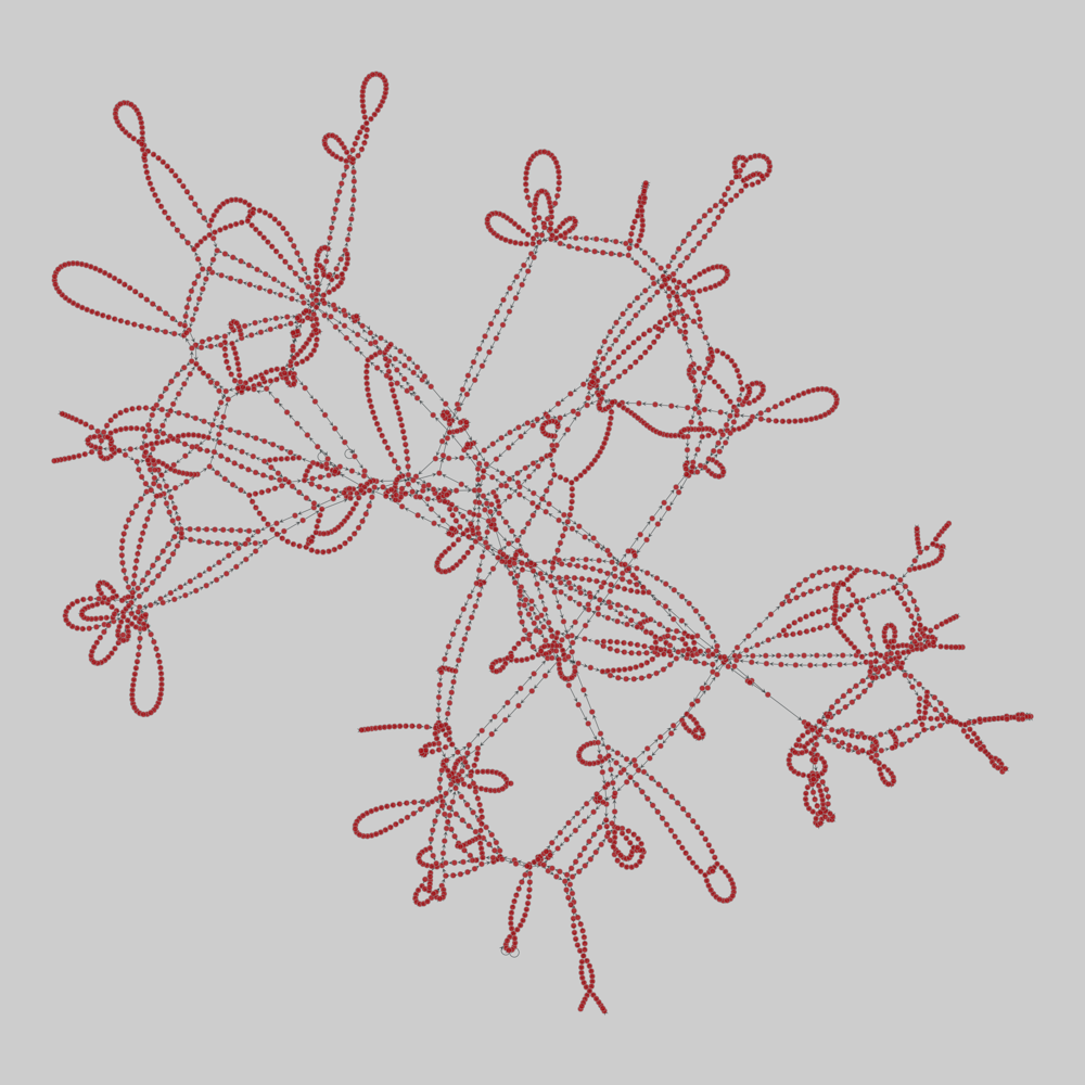 toulouse_v1.0 drawing