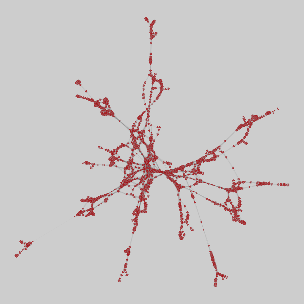 toulouse_walk_v1.0 drawing