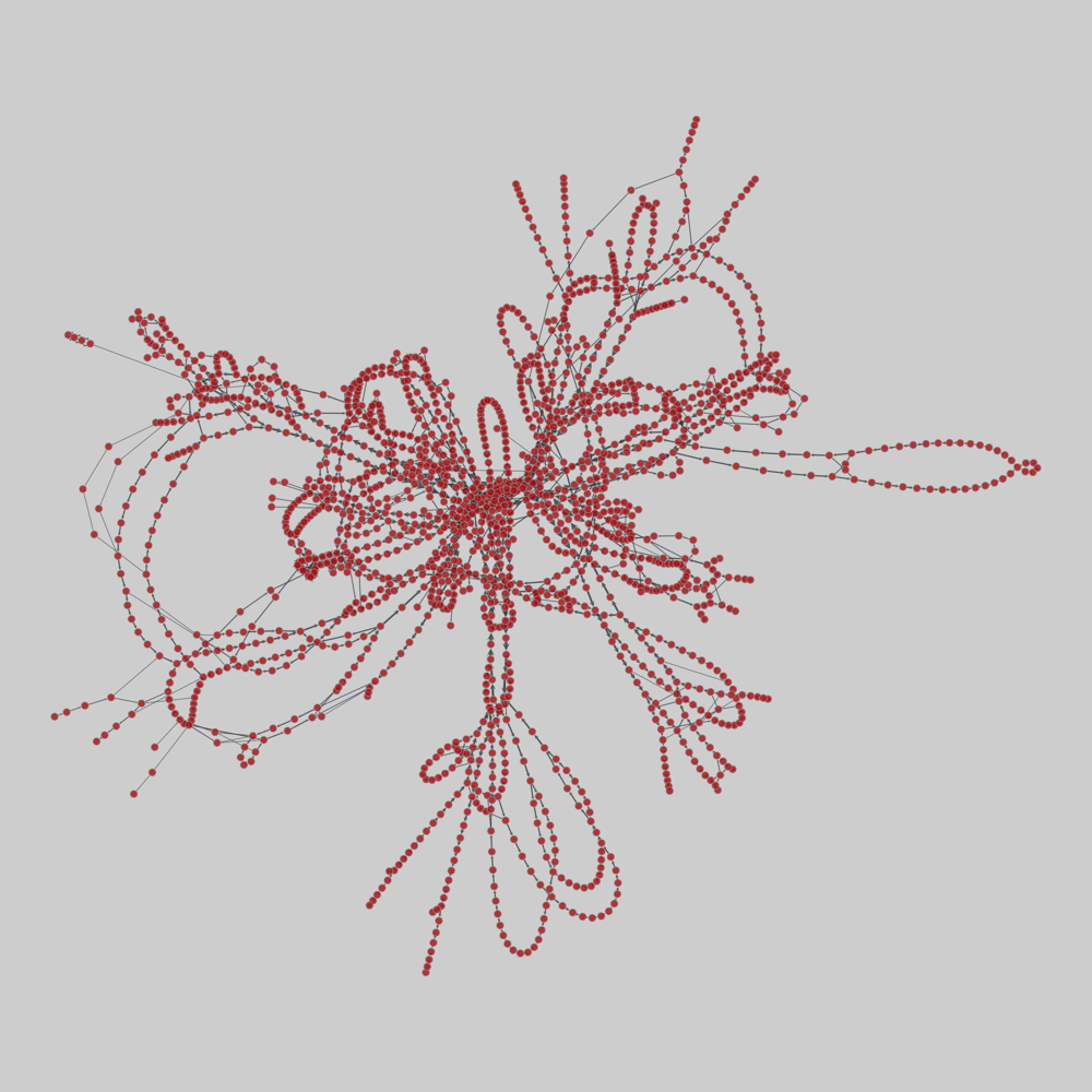turku_temporal drawing