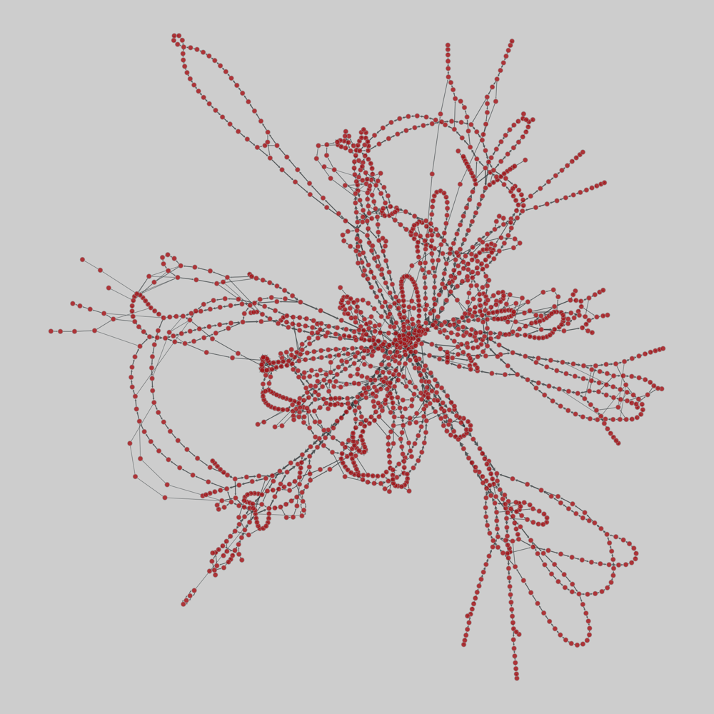 turku_temporal_v1.0 drawing