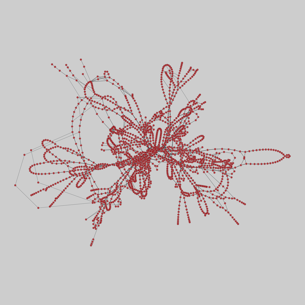 turku_temporal_week drawing