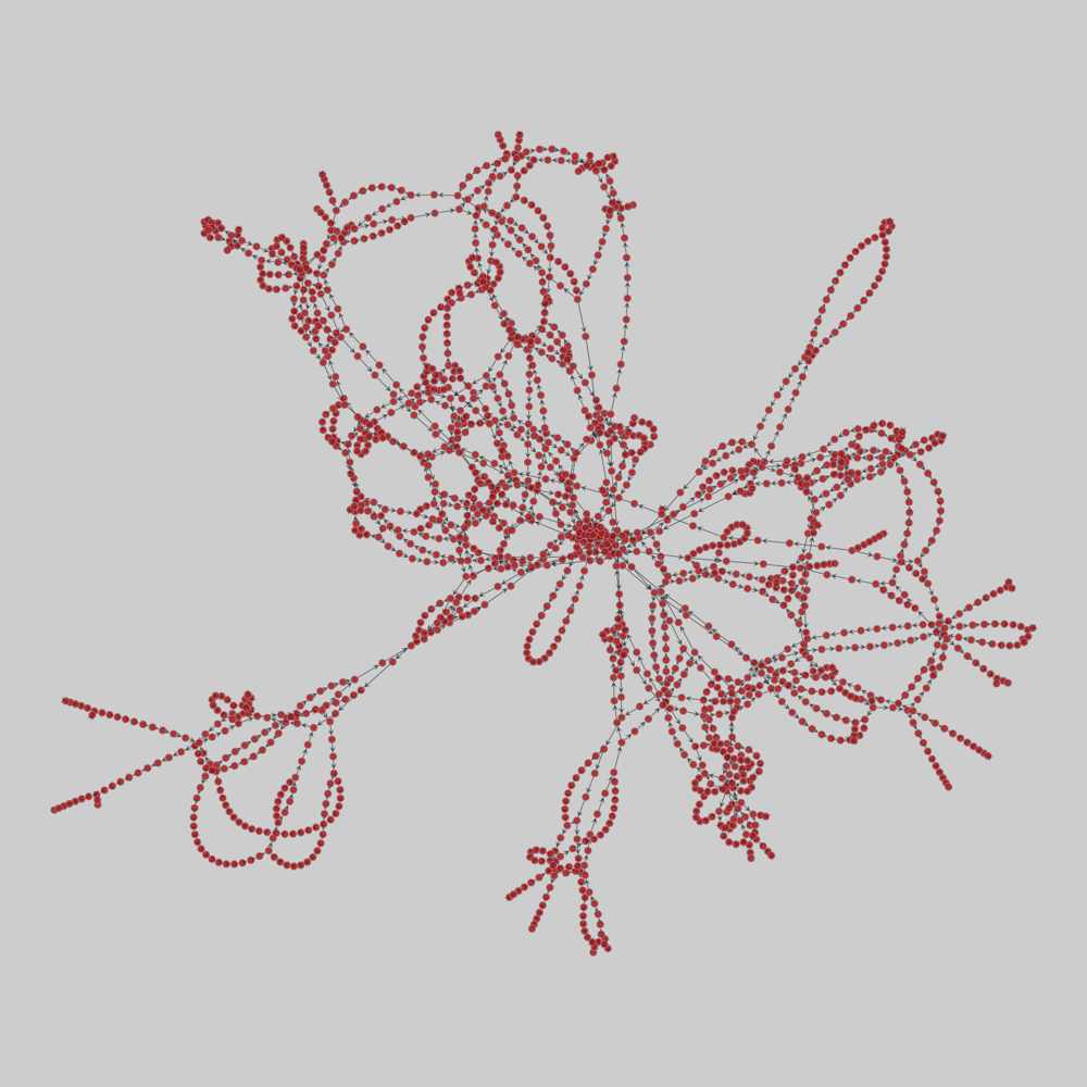 turku_v1.0 drawing