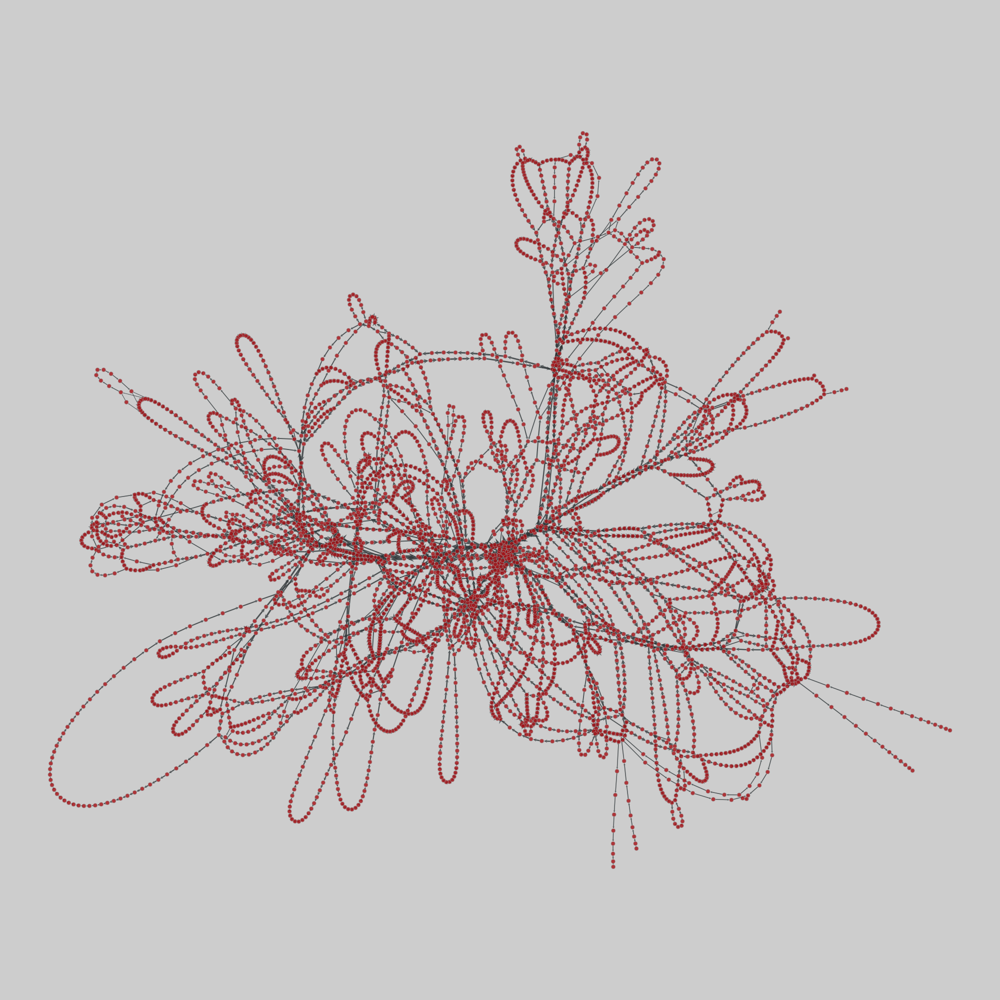 winnipeg_temporal drawing