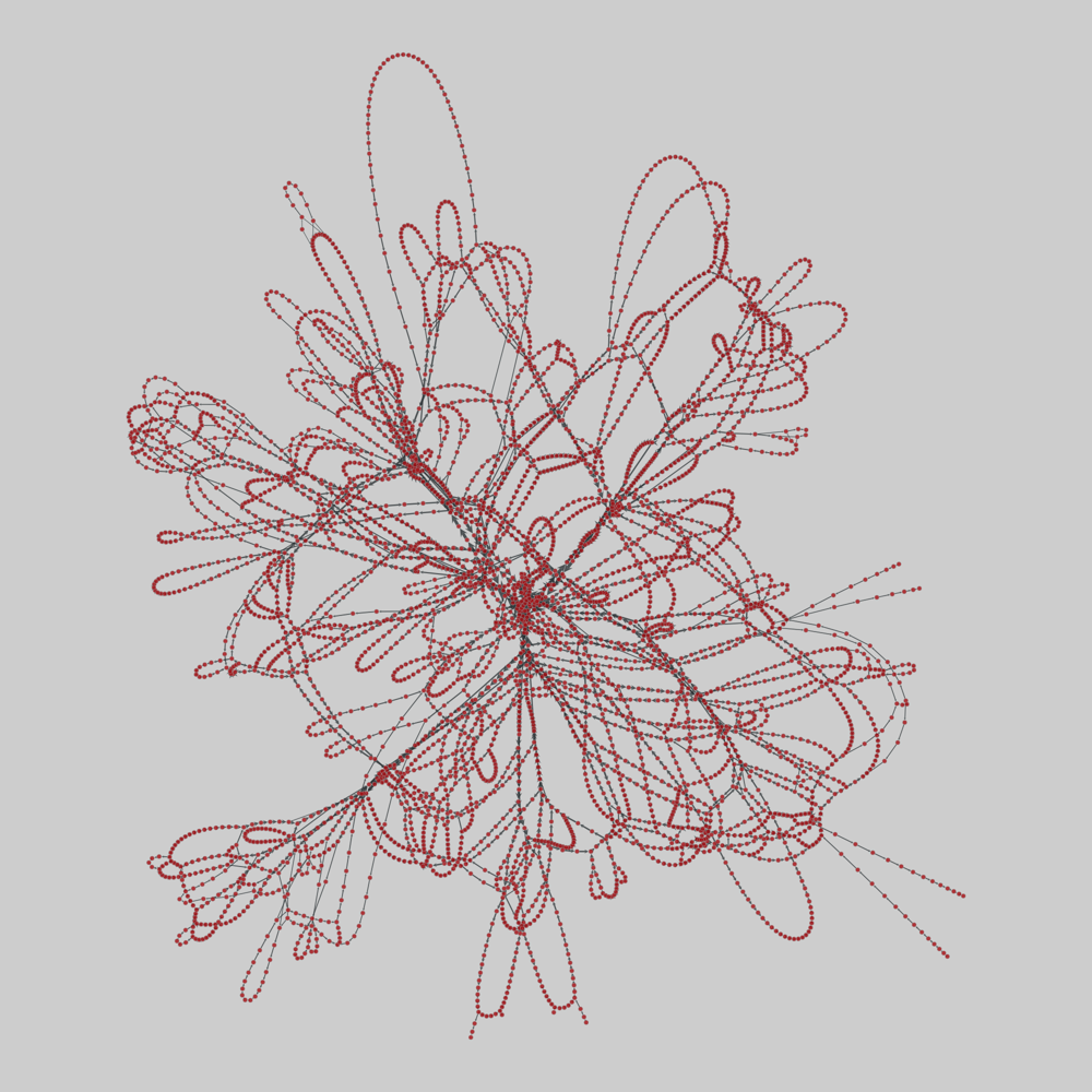 winnipeg_temporal_v1.0 drawing