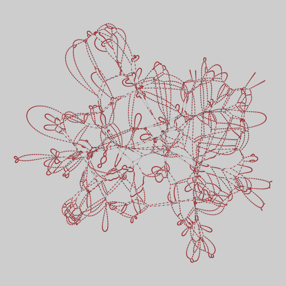 winnipeg_v1.0 drawing