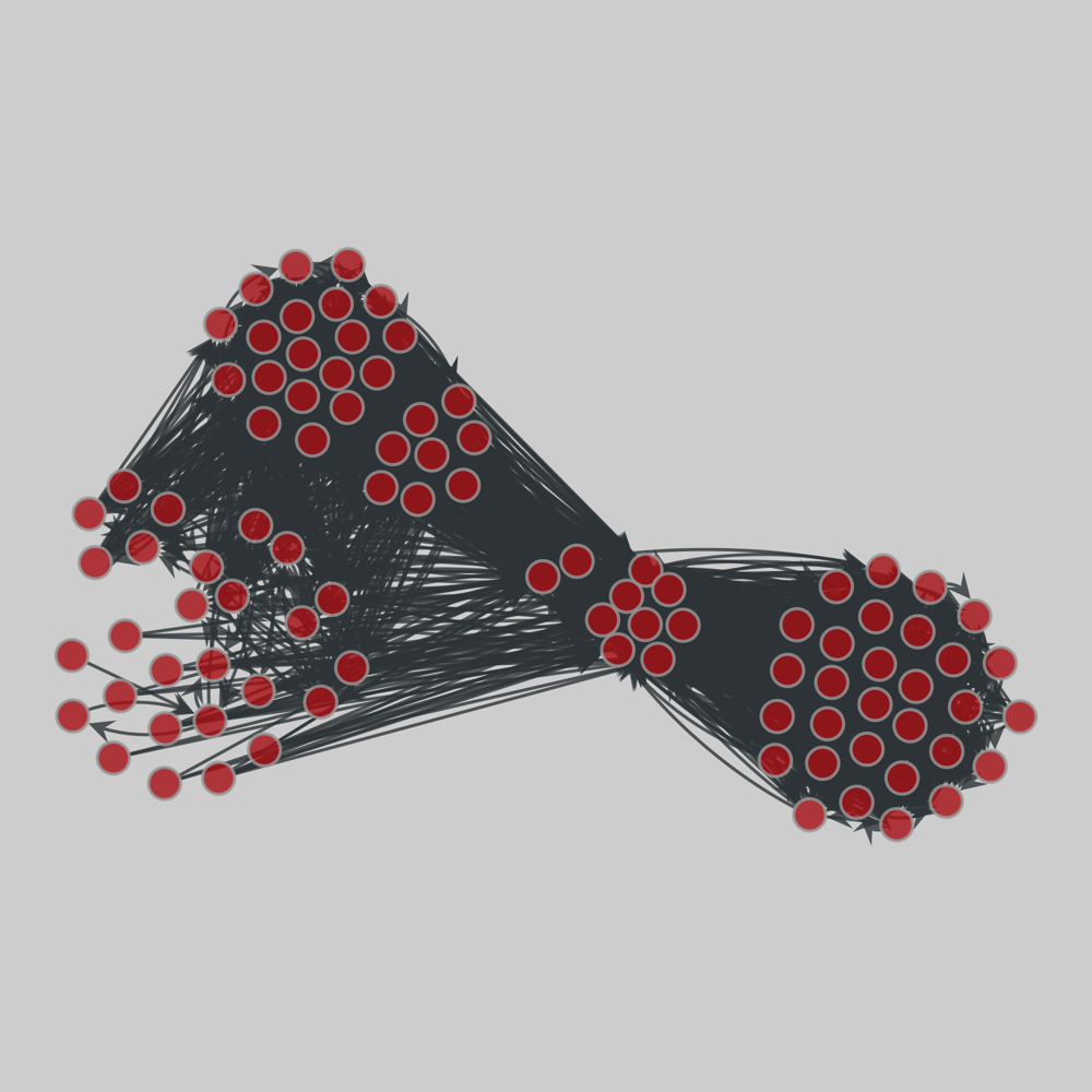 macaque_cortex_kaiser drawing