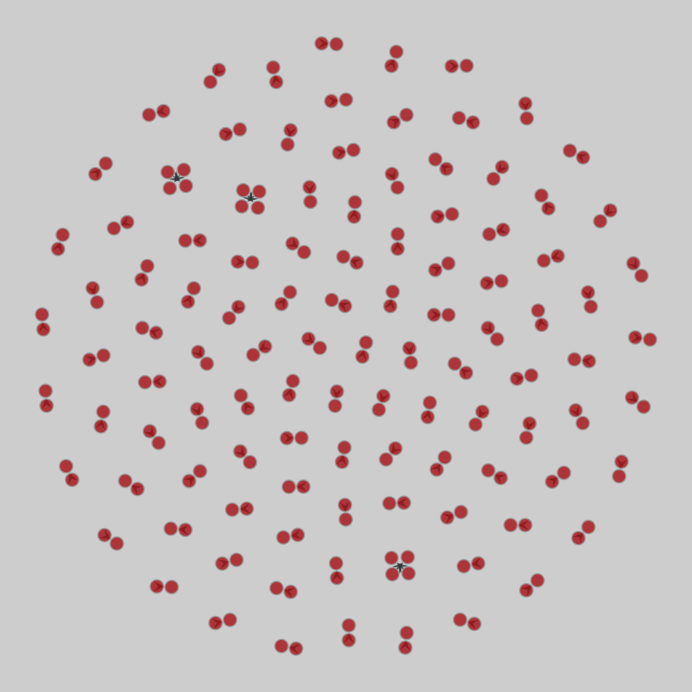 RMBL_pollination_2015_week10_twin_meadows drawing