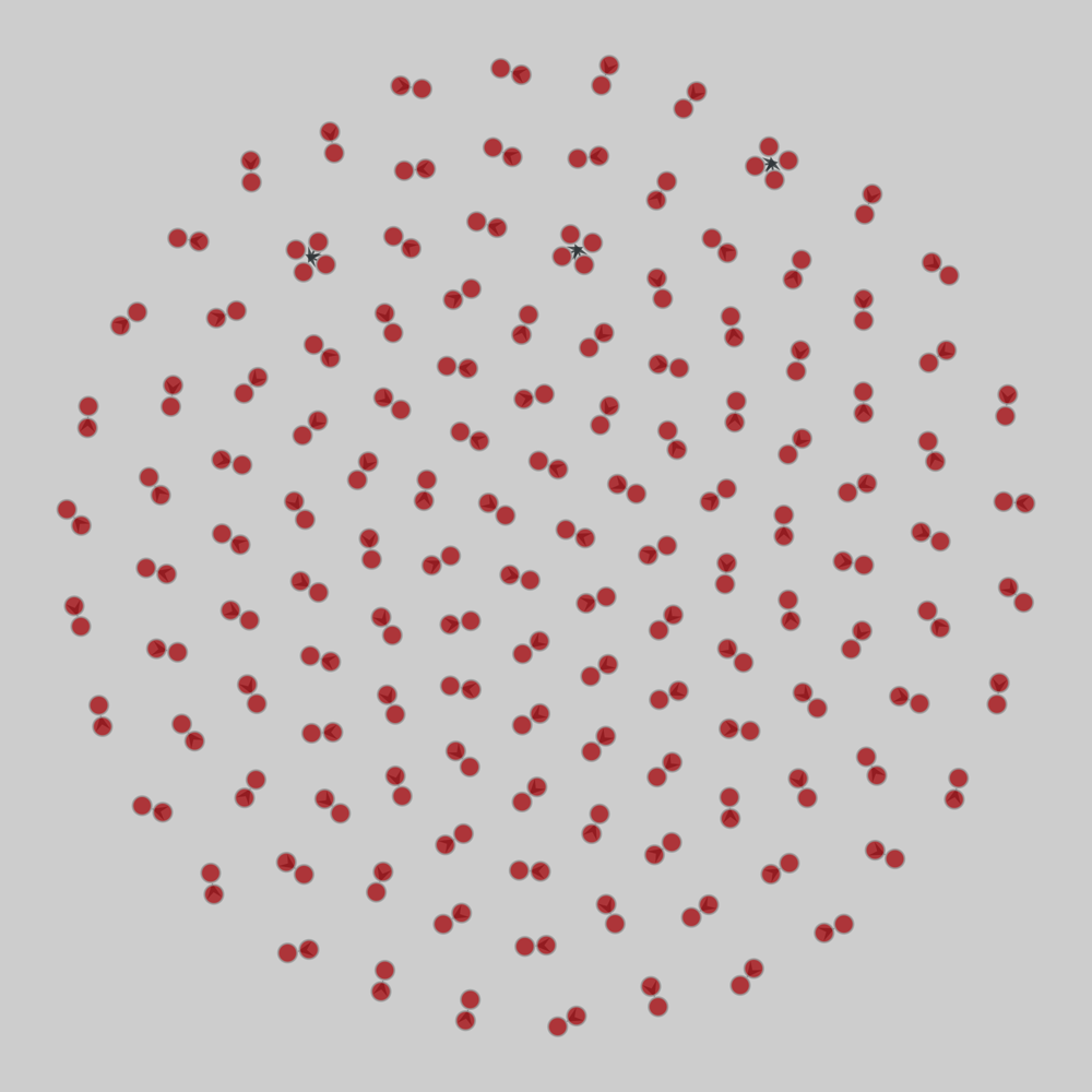 RMBL_pollination_2015_week12_twin_meadows drawing