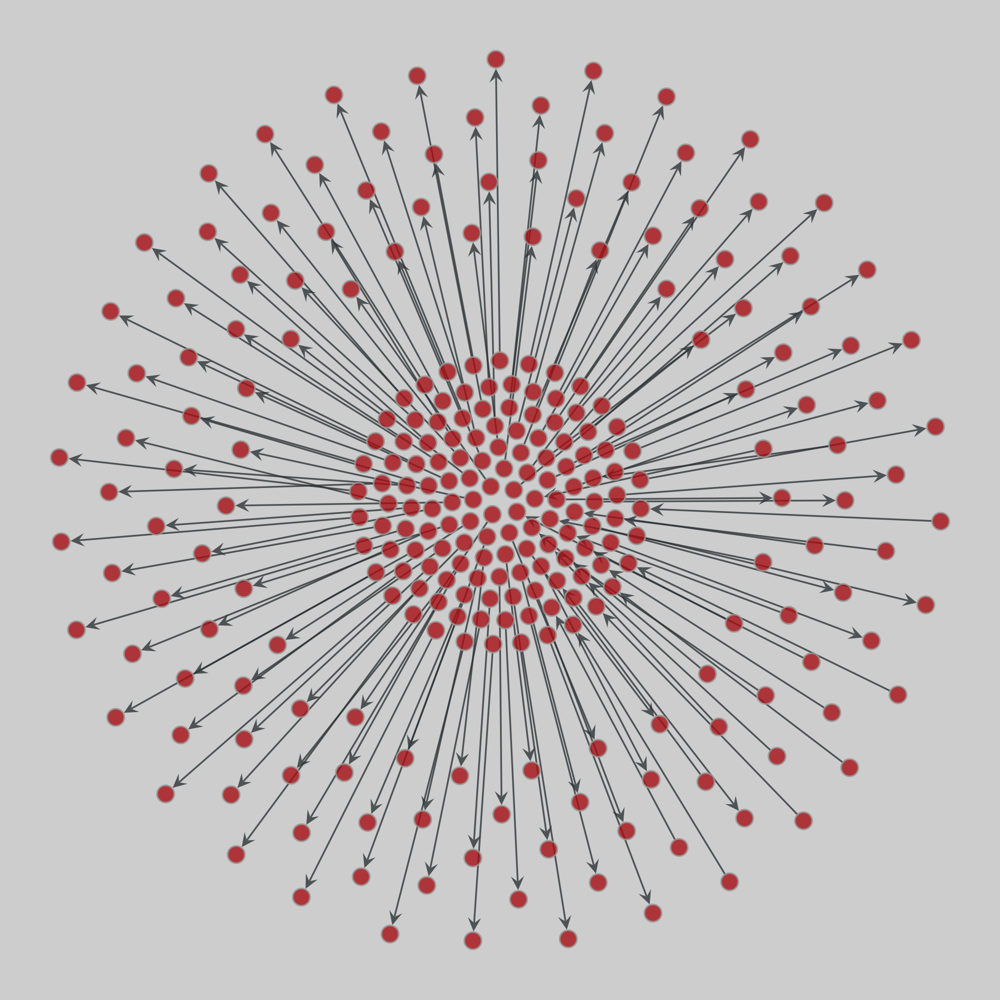 RMBL_pollination_2015_week13_twin_meadows drawing