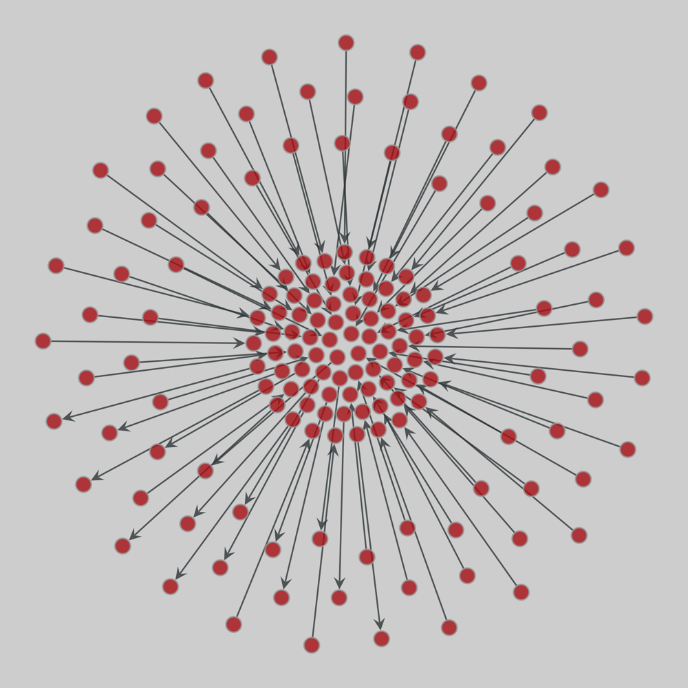 RMBL_pollination_2015_week14_twin_meadows drawing