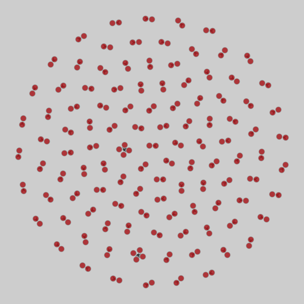 RMBL_pollination_2015_week15_twin_meadows drawing
