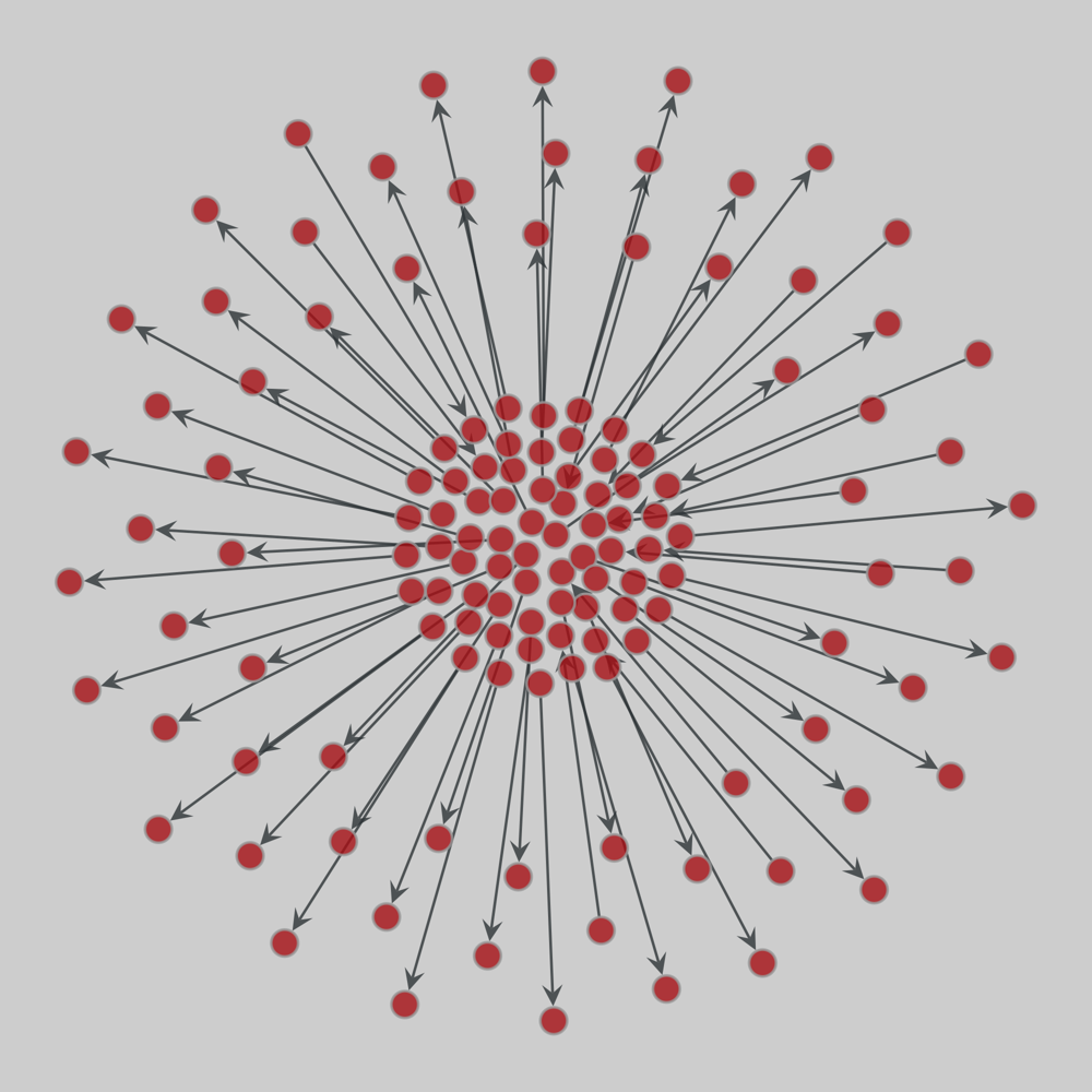 RMBL_pollination_2015_week16_twin_meadows drawing
