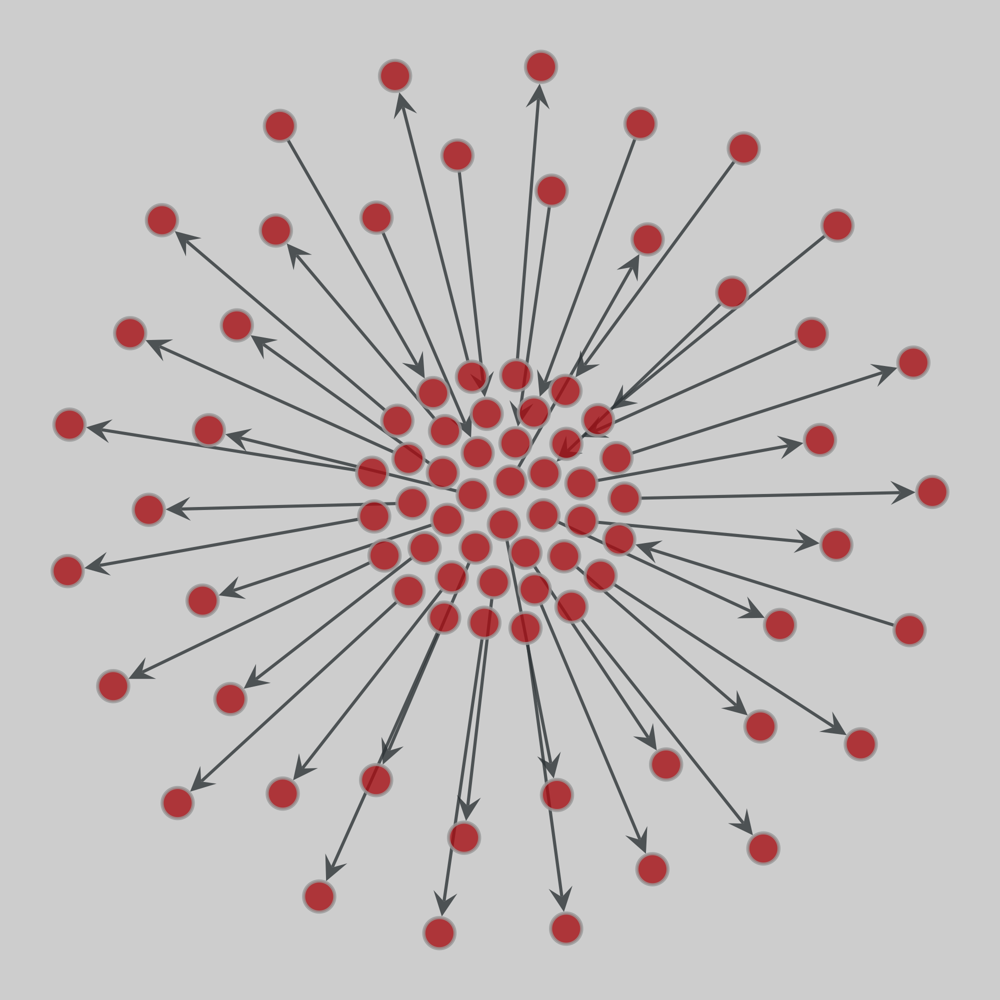 RMBL_pollination_2015_week3_shady_point drawing