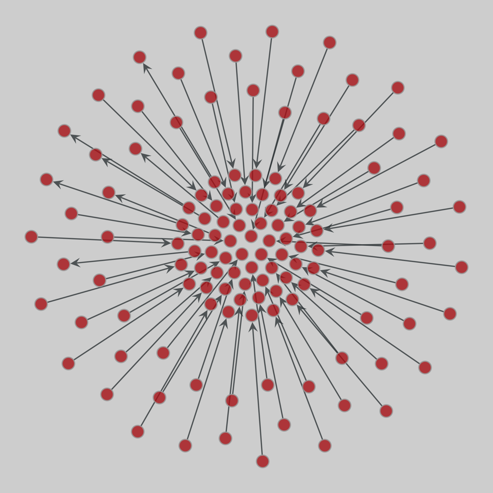 RMBL_pollination_2015_week5_twin_meadows drawing