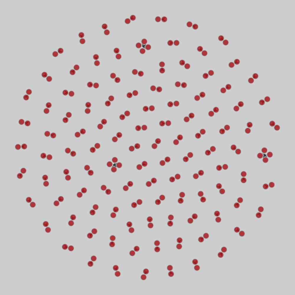 RMBL_pollination_2015_week6_twin_meadows drawing