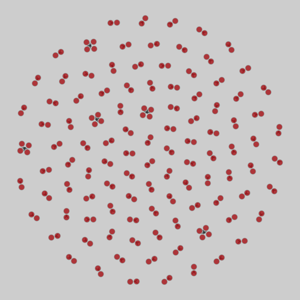 RMBL_pollination_2015_week7_twin_meadows drawing