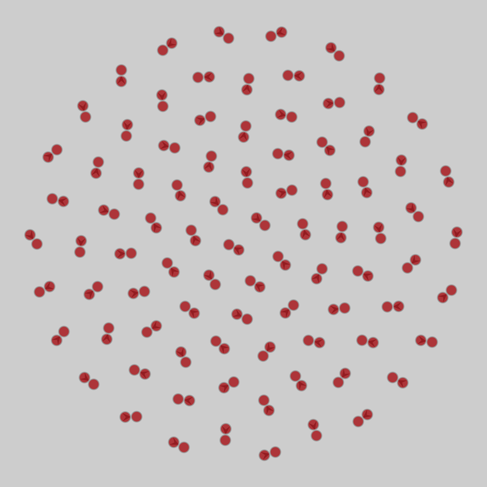 RMBL_pollination_2015_week8_twin_meadows drawing