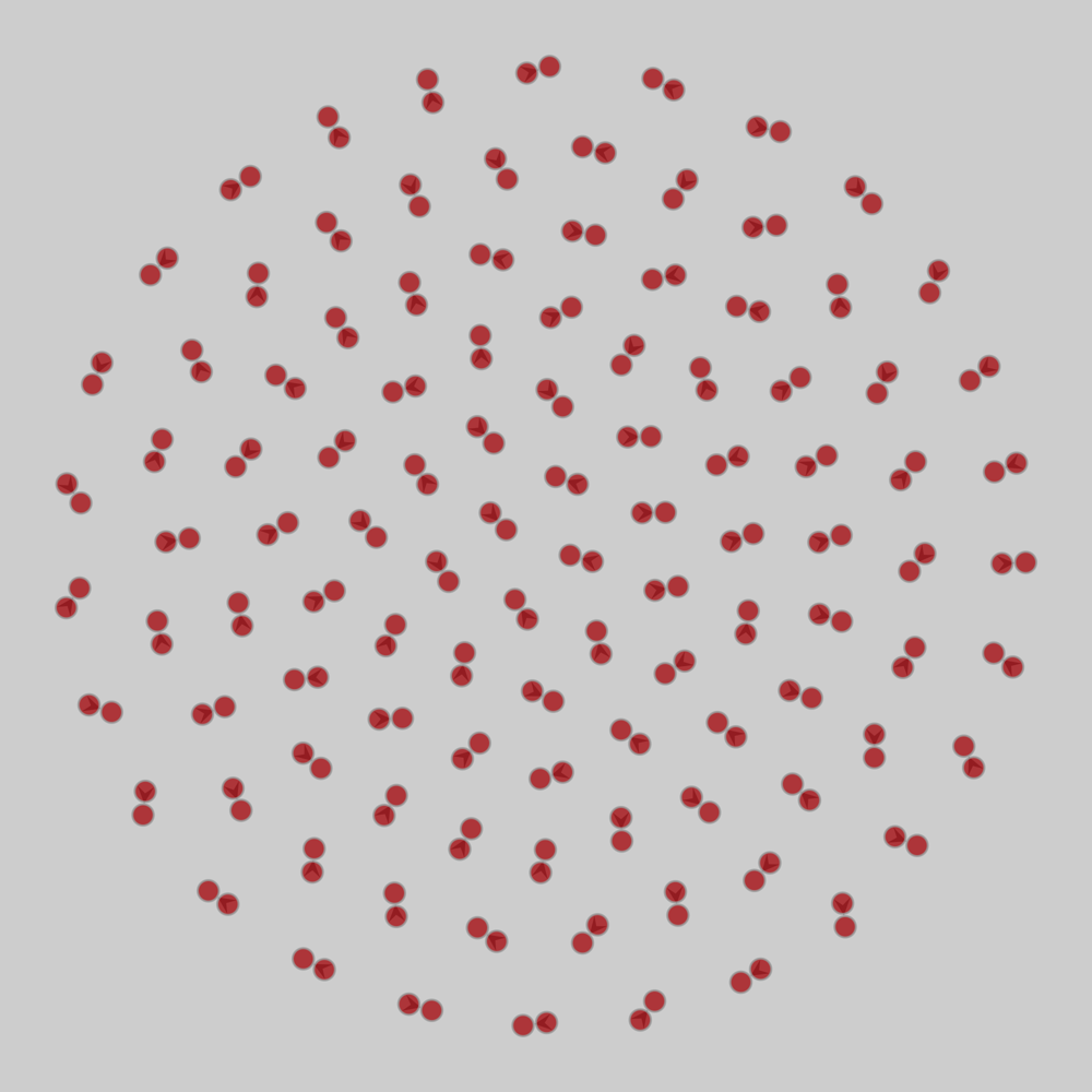 RMBL_pollination_2015_week9_twin_meadows drawing