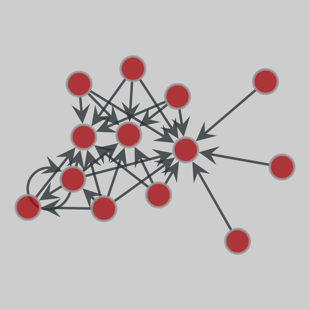alcorlo_et_al_2001_19941101_1439 drawing