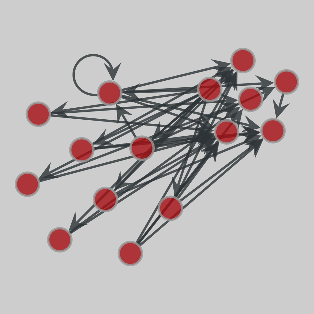 alcorlo_et_al_2001_19941101_1440 drawing