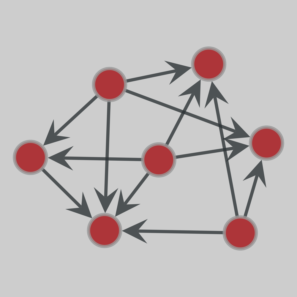 alcorlo_et_al_2001_19960101_1441 drawing