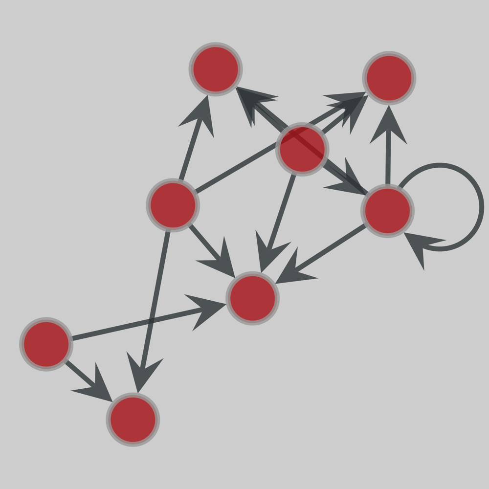 alcorlo_et_al_2001_19960101_1442 drawing